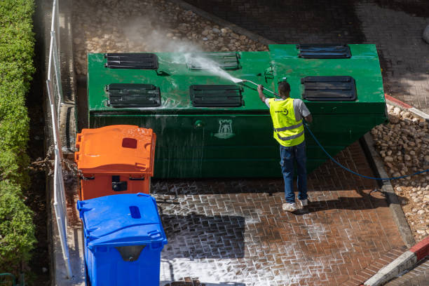 Best Best Pressure Washing Companies  in Mineral Ridge, OH